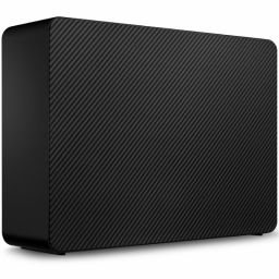 SEAGATE STKP12000400